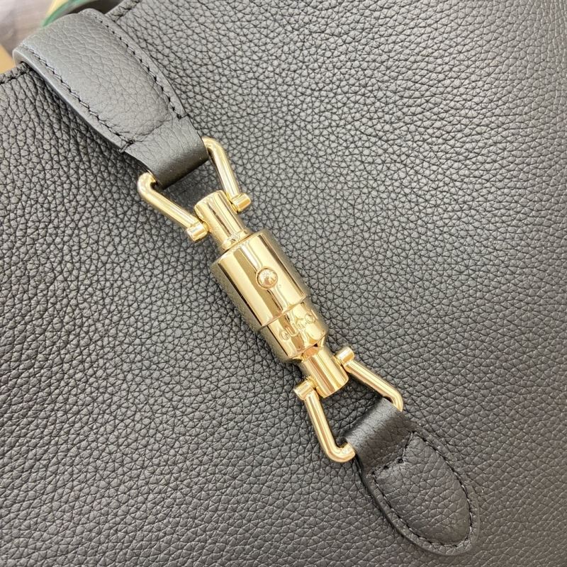 Gv*cl jackie bags
